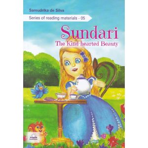 sundari