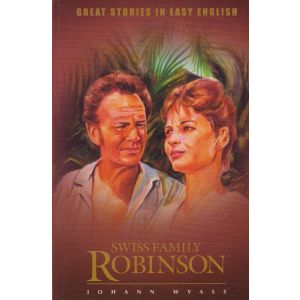 Swiss Family Robinson