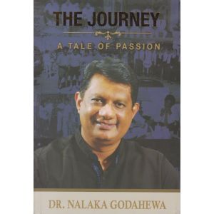 The Journey - A Tale of Passion