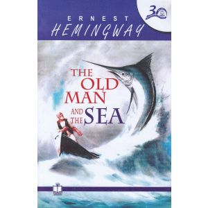 The old man and the sea