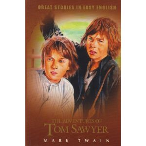 Tom Sawyer