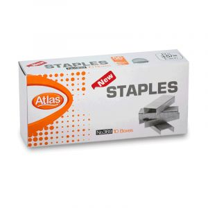 Atlas Imp Stapler Pin #369