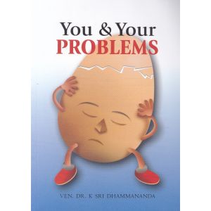 You & Your Problems
