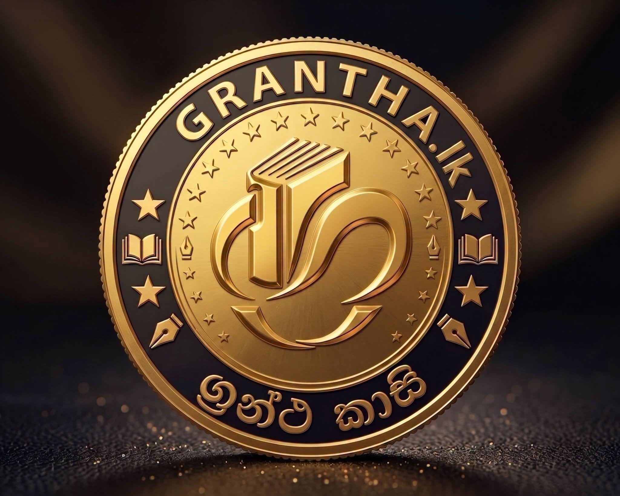 Promotional Banner