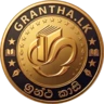 කාසි